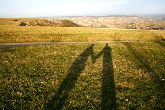 You And Me