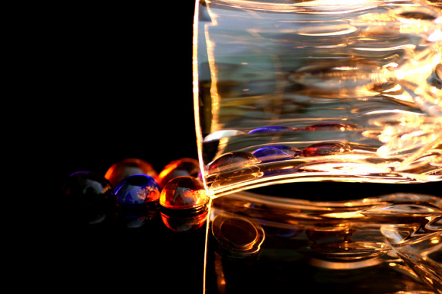 CANDYGLASS