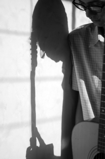 :: Duets.... ::
