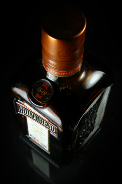 COINTREAU #2