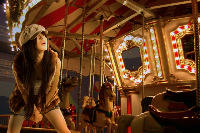 Circus