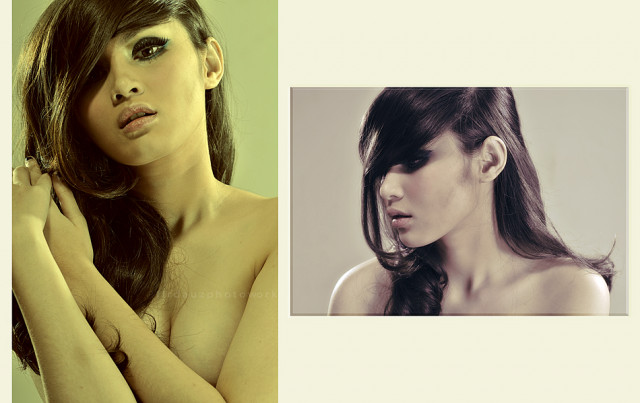 trop d'amour te tuerai