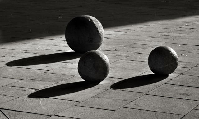 3balls