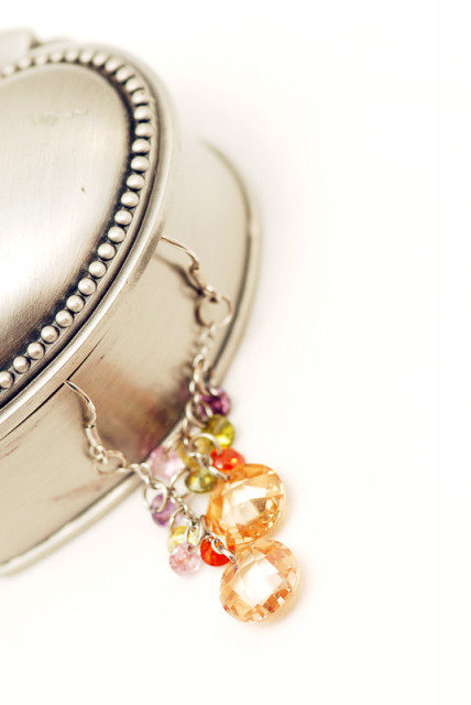 The Earings