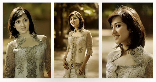 Beauty.......
