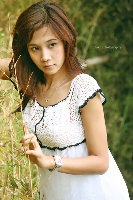 Putri