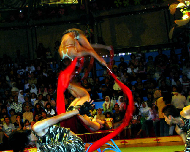 salto