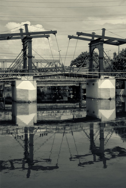 Jembatan Intan