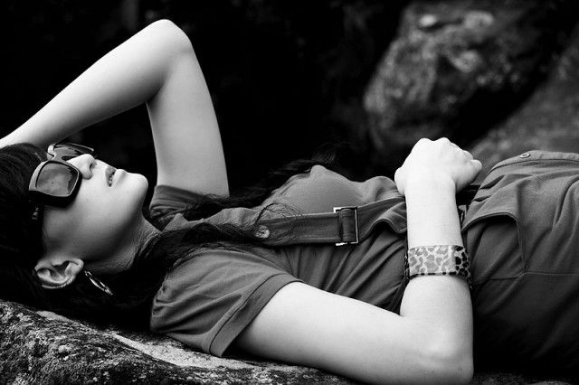 Relax