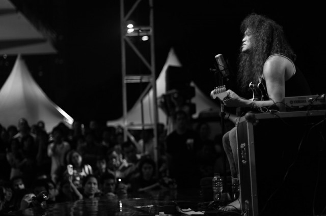 Jakjazz....03