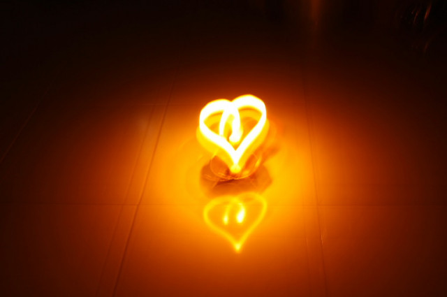 Love