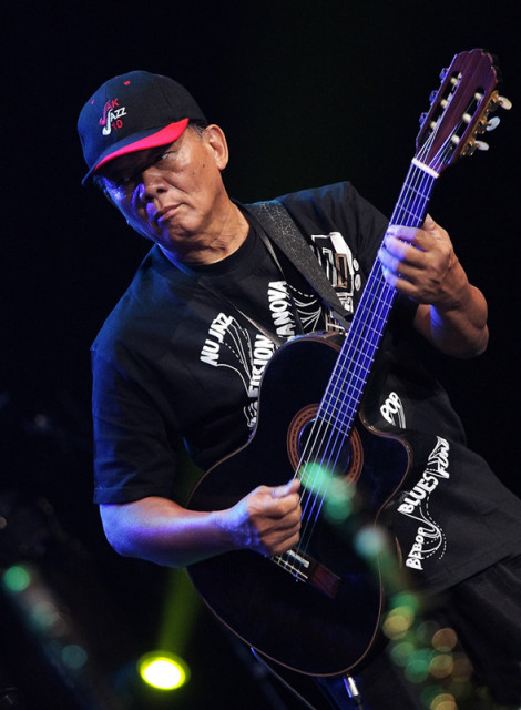 Ireng Maulana