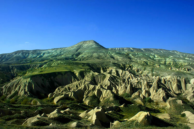 Bukit Itu