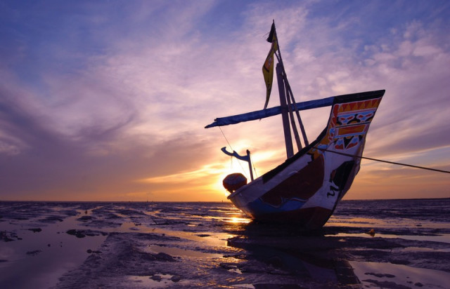 ..:: Goodmorning Kenji ::..