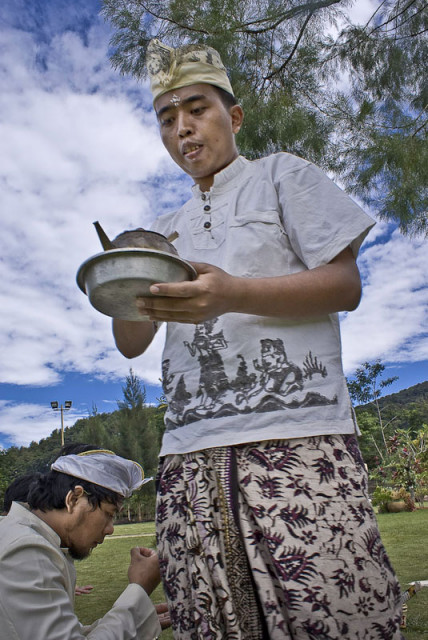 Pelukatan 2