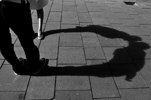 searching for... 05