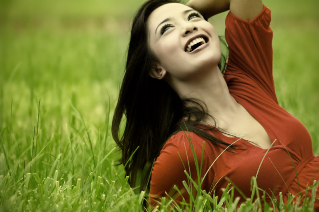 Joyfull