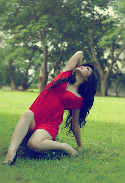 liukan rizka citra