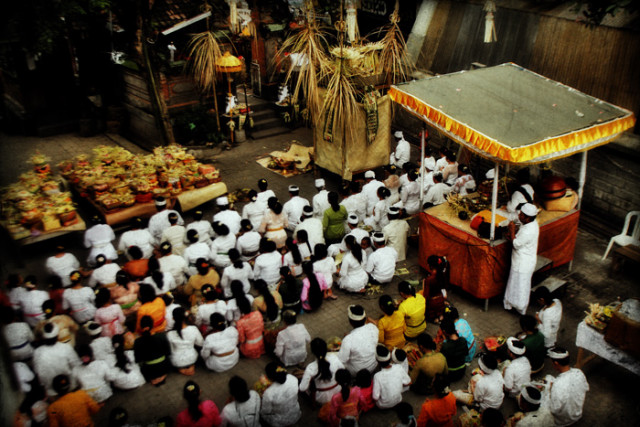 untitled pray