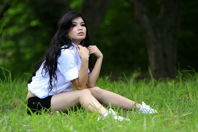 Citra