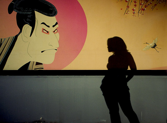 confession of mrs.honoka