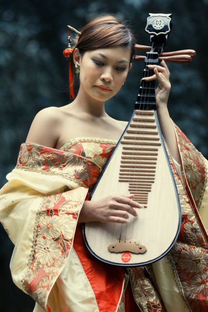 :: Dawai Cinta ::
