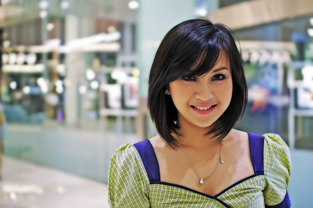 # Super Bening #