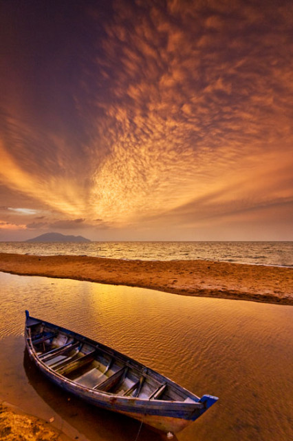 Wonderful Moment