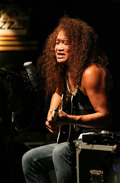 daniel sahuleka