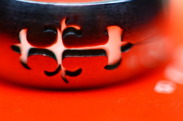 ring