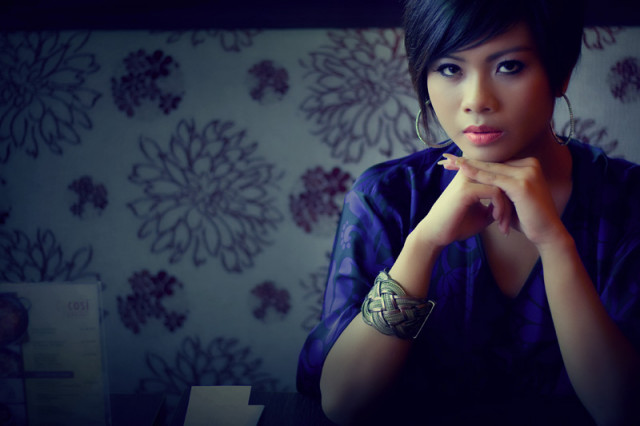 :: Secret ::