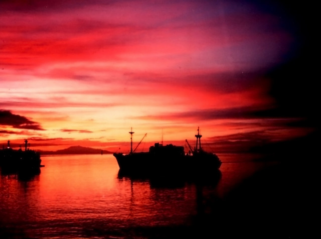 Siluet