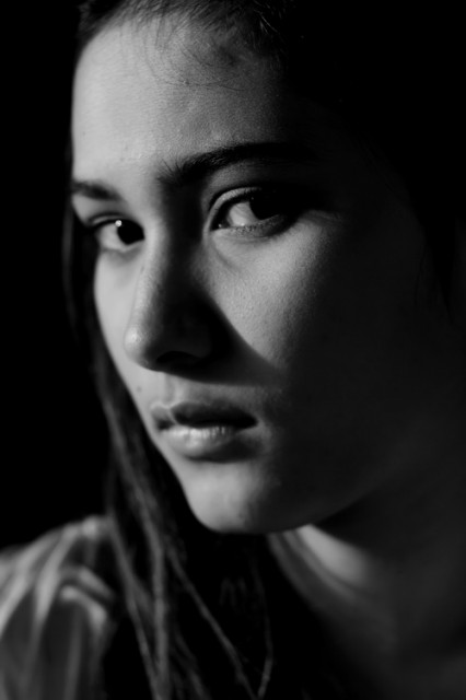 Side Light