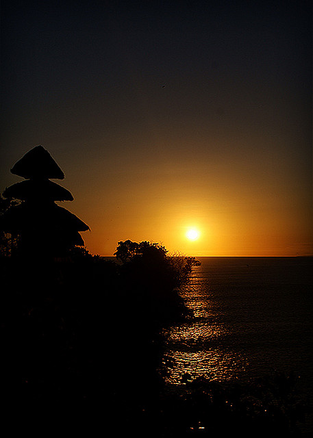 Pechun Landscape yah??