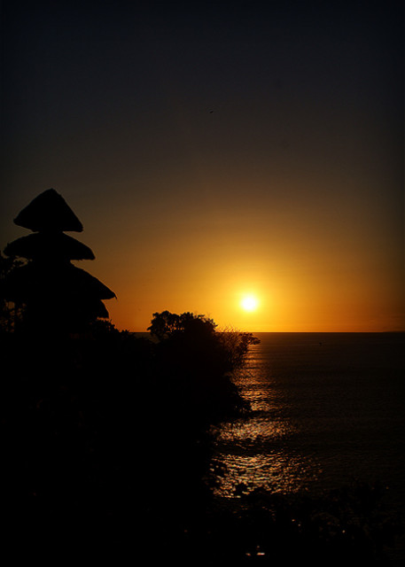 Pechun Landscape yah??