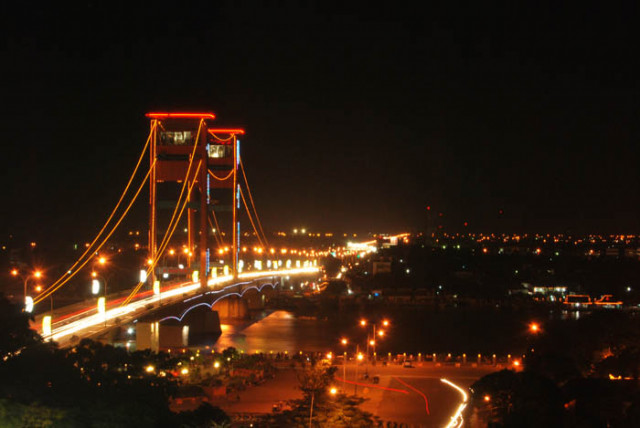 ampera