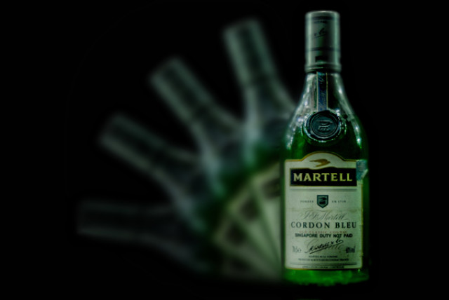 Martell