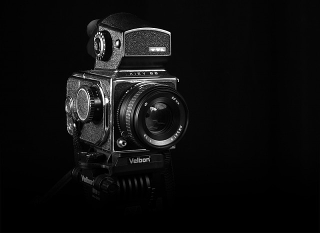 Kiev_88