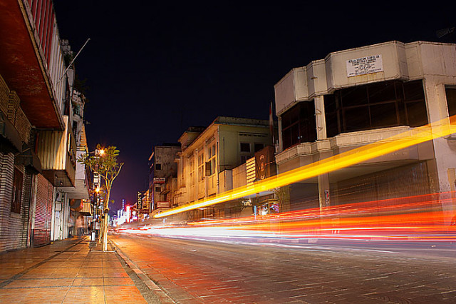 braga@night-2