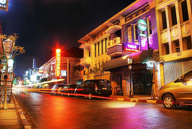 braga@night-3