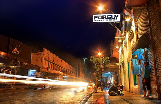 braga@night-4