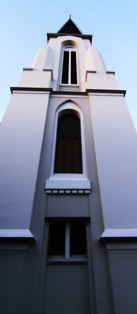Kokoh