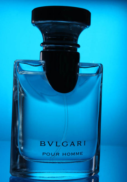 blgari