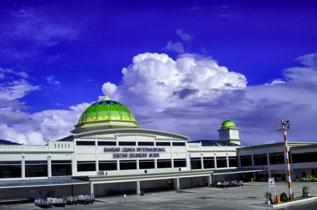 Bandara