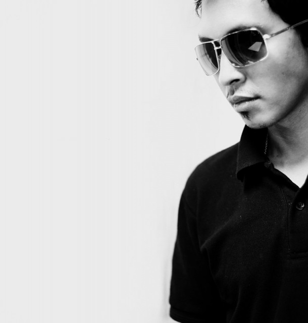 all that jazz...[randy]