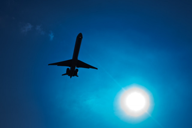 Silhouette
