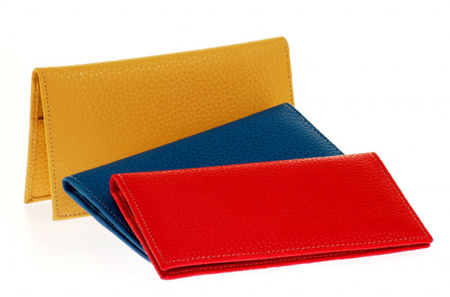 just wallet...