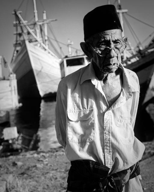 TUAN BESAR