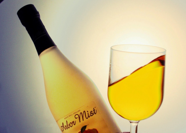 Busy Living or Busy Dying