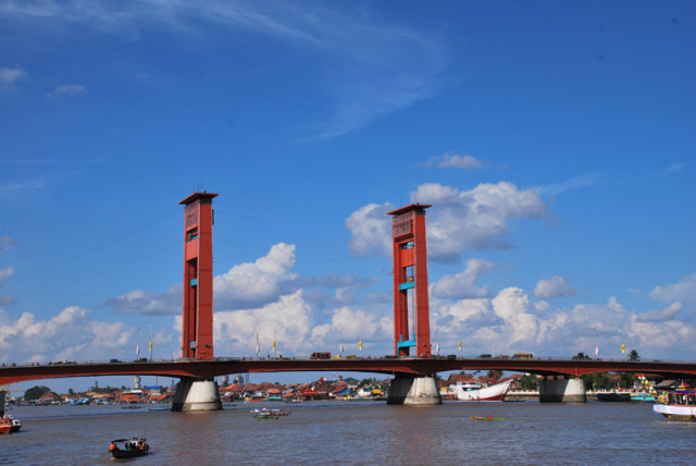 ampera